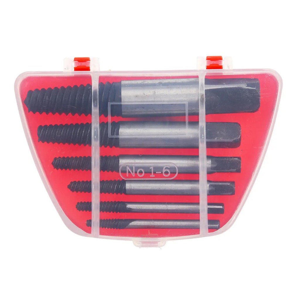 σετ-εξωλκέων-βιδών-6τμχ